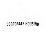 Cal Corporate Housing logo